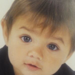 Meet your Posher, Lopez